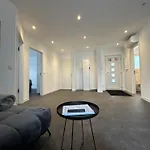 5-Living Apartment Houses