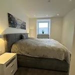 5-Living Apartment Houses